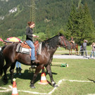 DSCN4140.JPG