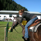 DSCN4143.JPG
