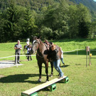DSCN4144.JPG