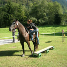 DSCN4145.JPG
