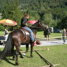 DSCN4146.JPG