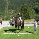 DSCN4147.JPG