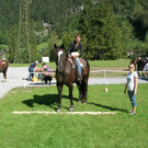 DSCN4148.JPG