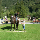 DSCN4149.JPG