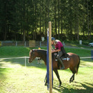 DSCN4151.JPG