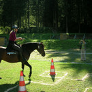 DSCN4152.JPG