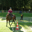 DSCN4153.JPG