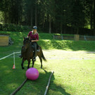 DSCN4154.JPG