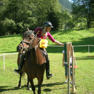 DSCN4155.JPG