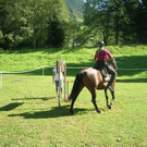 DSCN4156.JPG