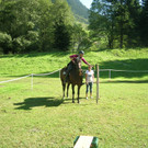 DSCN4157.JPG