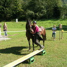 DSCN4158.JPG