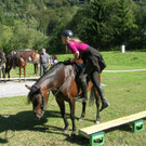 DSCN4159.JPG