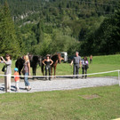 DSCN4160.JPG