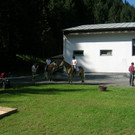 DSCN4161.JPG