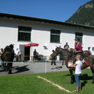 DSCN4162.JPG