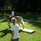 DSCN4164.JPG
