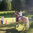 DSCN4165.JPG