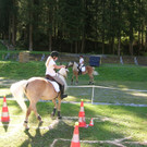 DSCN4167.JPG