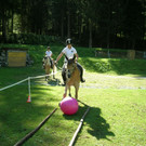 DSCN4168.JPG