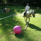 DSCN4169.JPG