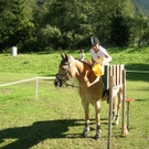 DSCN4170.JPG