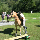 DSCN4171.JPG