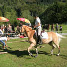 DSCN4173.JPG