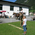 DSCN4174.JPG