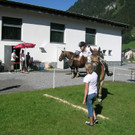 DSCN4175.JPG