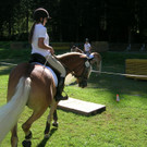 DSCN4176.JPG