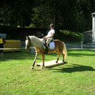 DSCN4178.JPG