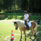 DSCN4180.JPG