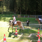 DSCN4181.JPG