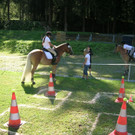 DSCN4182.JPG