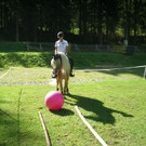 DSCN4183.JPG