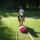 DSCN4184.JPG