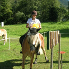 DSCN4187.JPG
