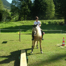 DSCN4188.JPG