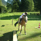 DSCN4189.JPG
