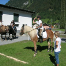 DSCN4192.JPG