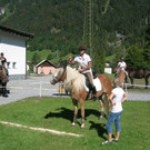 DSCN4193.JPG