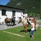 DSCN4194.JPG