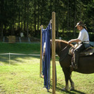 DSCN4196.JPG