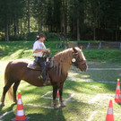 DSCN4199.JPG