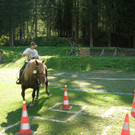 DSCN4200.JPG