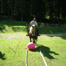 DSCN4201.JPG