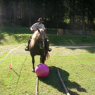 DSCN4202.JPG