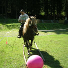 DSCN4203.JPG
