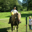 DSCN4204.JPG